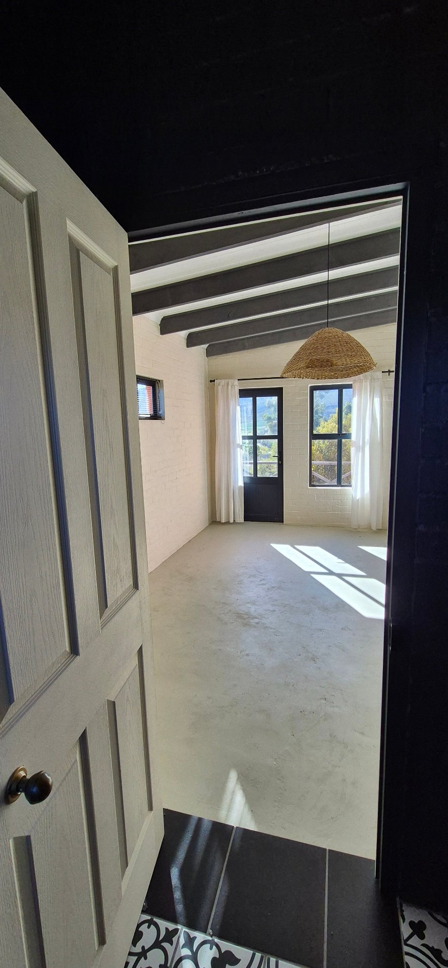 2 Bedroom Property for Sale in Barrydale Western Cape